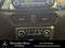 2021 Ford EcoSport SES