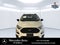 2021 Ford EcoSport SES
