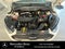 2021 Ford EcoSport SES