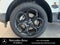 2021 Ford EcoSport SES