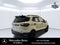 2021 Ford EcoSport SES