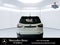 2021 Ford EcoSport SES