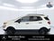 2021 Ford EcoSport SES