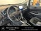 2021 Ford EcoSport SES
