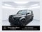 2023 Land Rover Defender 110 V8
