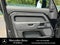 2023 Land Rover Defender 110 V8