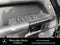 2023 Land Rover Defender 110 V8