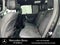 2023 Land Rover Defender 110 V8