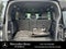 2023 Land Rover Defender 110 V8