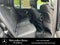 2023 Land Rover Defender 110 V8