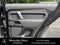 2023 Land Rover Defender 110 V8
