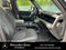 2023 Land Rover Defender 110 V8