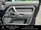 2023 Land Rover Defender 110 V8