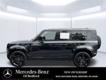 2023 Land Rover Defender 110 V8