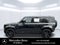 2023 Land Rover Defender 110 V8