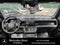 2023 Land Rover Defender 110 V8