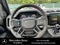 2023 Land Rover Defender 110 V8