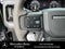 2023 Land Rover Defender 110 V8