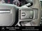 2023 Land Rover Defender 110 V8