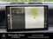 2023 Land Rover Defender 110 V8
