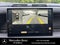 2023 Land Rover Defender 110 V8