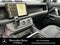 2023 Land Rover Defender 110 V8