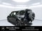 2023 Land Rover Defender 110 V8