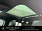 2023 Land Rover Defender 110 V8