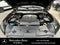 2023 Land Rover Defender 110 V8