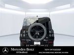 2023 Land Rover Defender 110 V8