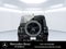2023 Land Rover Defender 110 V8