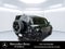 2023 Land Rover Defender 110 V8