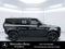 2023 Land Rover Defender 110 V8