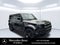 2023 Land Rover Defender 110 V8