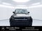 2023 Land Rover Defender 110 V8