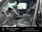 2023 Land Rover Defender 110 V8