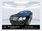 2006 Bentley Continental GT Base