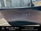 2006 Bentley Continental GT Base