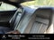 2006 Bentley Continental GT Base