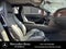 2006 Bentley Continental GT Base