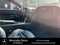 2006 Bentley Continental GT Base