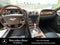 2006 Bentley Continental GT Base
