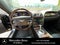 2006 Bentley Continental GT Base