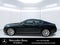 2006 Bentley Continental GT Base