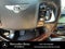 2006 Bentley Continental GT Base