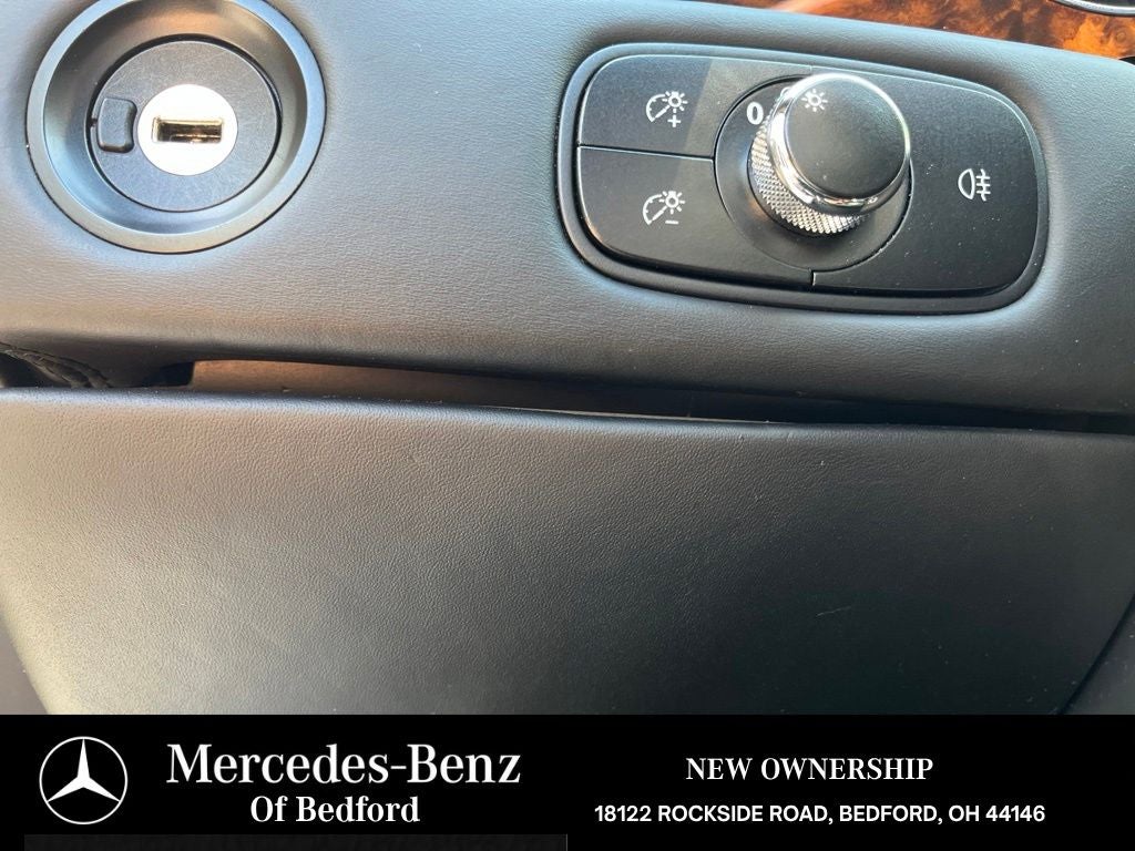 2006 Bentley Continental GT Base