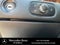 2006 Bentley Continental GT Base
