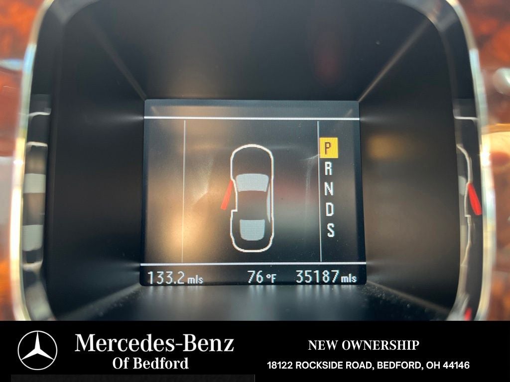 2006 Bentley Continental GT Base