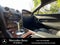 2006 Bentley Continental GT Base