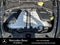 2006 Bentley Continental GT Base